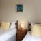 Ashbank Hotel
