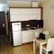 Orbi Inn Black Sea