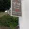 Ivybridge Guesthouse - Fishguard