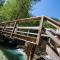 Oberbach