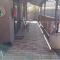 Riversway Guest House - 东伦敦