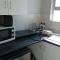 Riversway Guest House - 东伦敦