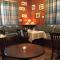 Ashbank Hotel