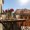 Casa Carducci - Spacious historical home close to the beach