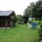B&B La Niouche