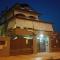 Guest House Brezza Marina