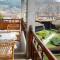 Family Vacation Home Topolnitza