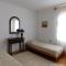 Family Vacation Home Topolnitza