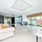 Karon Chic Studio