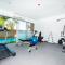 Karon Chic Studio