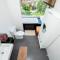 Karon Chic Studio