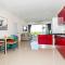 Karon Chic Studio