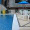 Hotel y Bungalows Olivares