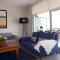 Great Sea-Side Barcelona Apartment - Badalona