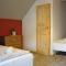 Babie Lato Bed&Breakfast