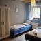 Babie Lato Bed&Breakfast