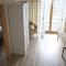 Babie Lato Bed&Breakfast