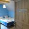 Babie Lato Bed&Breakfast