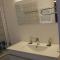 Les Thermes