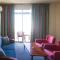 Foto: The Caravel Hotel 60/68