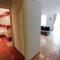 BudapestEasyFlat Oktogon Lux