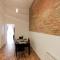 BudapestEasyFlat Oktogon Lux