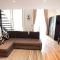 BudapestEasyFlat Oktogon Lux