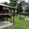 B&B La Niouche