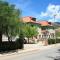 Hotel Rural Montaña de Cazorla