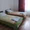Guest House Arbat