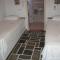Pension Irini-Vicky