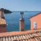 Apartments and Rooms Hey Rovinj