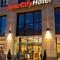 IntercityHotel Bremen