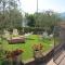 Residence Villa Margherita - Brenzone sul Garda
