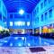 Foto: Kur Hotel & Bio Spa 1/105