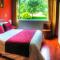 Foto: Kur Hotel & Bio Spa 34/105