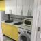 Apartamento Vistahermosa Centro