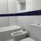 Apartamento Vistahermosa Centro