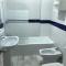 Apartamento Vistahermosa Centro