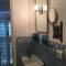 Guesthouse Villa Colenda
