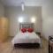 Merry Pebbles Resort - 萨比