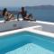 Aria Suites & Villas