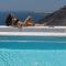 Aria Suites & Villas