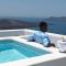 Aria Suites & Villas