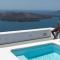Aria Suites & Villas