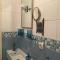 Guesthouse Villa Colenda