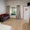 Merry Pebbles Resort - 萨比