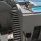 Aria Suites & Villas