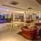Royal Mirage Agadir