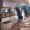 Hestia Hotel Strand